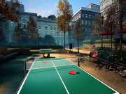VR Ping Pong Pro for PS4 to buy