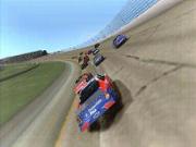NASCAR 07 for PSP to buy