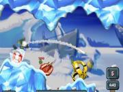 Worms Open Warfare 2 for PSP to buy