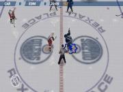 NHL 07 for PSP to buy