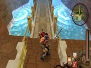 Silverfall for PSP to buy