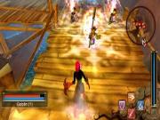 Silverfall for PSP to buy