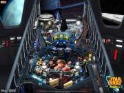 Star Wars Pinball for SWITCH to buy