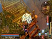 Silverfall for PSP to buy