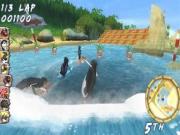 Surfs Up for PSP to buy