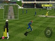 Brian Lara 2007 Pressure Play for PSP to buy