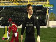 Brian Lara 2007 Pressure Play for PSP to buy