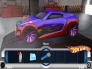 Hot Wheels Ultimate Racing for PSP to buy