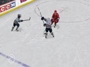 NHL 07 for PSP to buy