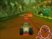 Hot Wheels Ultimate Racing for PSP to buy