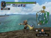 Monster Hunter Freedom 2 for PSP to buy