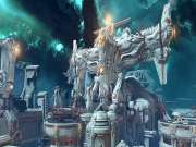 Doom Eternal for PS4 to buy