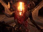 Doom Eternal for PS4 to buy