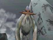 Monster Hunter Freedom 2 for PSP to buy
