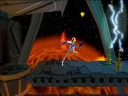 Earthworm Jim for PSP to buy