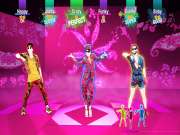 Just Dance 2020 for PS4 to buy