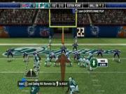 Madden NFL 08 for NINTENDOWII to buy