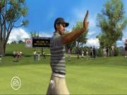 Tiger Woods PGA Tour 08 for NINTENDOWII to buy