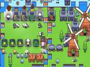 Forager for PS4 to buy