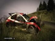 Colin McRae Dirt for PS3 to buy