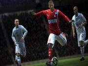 FIFA 08 for PS3 to buy