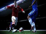 FIFA 08 for PS3 to buy