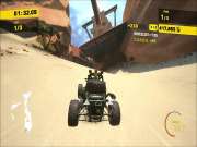 Off Road Racing for SWITCH to buy