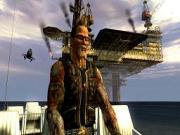 Mercenaries 2 World In Flames for PS3 to buy