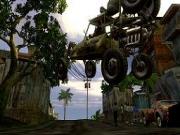 Mercenaries 2 World In Flames for PS3 to buy