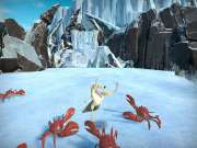 Ice Age Scrats Nutty Adventure for PS4 to buy