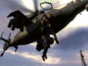 Mercenaries 2 World In Flames for PS3 to buy