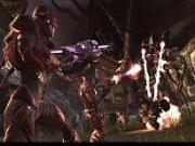 Unreal Tournament III for PS3 to buy