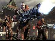 Unreal Tournament III for PS3 to buy