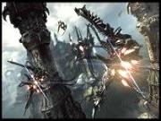 Unreal Tournament III for PS3 to buy
