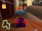 Pocket Racers for PSP to buy