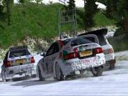 Sega Rally for PS3 to buy