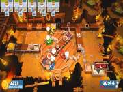 Overcooked and Overcooked 2 for PS4 to buy