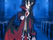 Disgaea 4 Complete for PS4 to buy