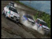 Sega Rally for PS3 to buy