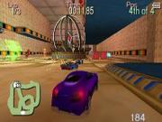 Pocket Racers for PSP to buy