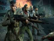Zombie Army 4 Dead War for XBOXONE to buy