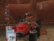 Earache Axe Attack for PS2 to buy