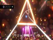 Invector Avicii  for PS4 to buy