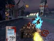 Earache Axe Attack for PS2 to buy
