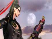 Bayonetta and Vanquish 10th Anniversary Bundle for PS4 to buy