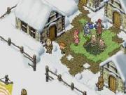 Popolocrois for PSP to buy