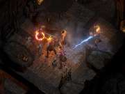 Pillars of Eternity II  Deadfire for PS4 to buy