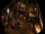 Pillars of Eternity II  Deadfire for PS4 to buy
