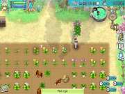 Rune Factory 4 Special for SWITCH to buy