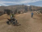 ATV Off Road Fury 4 for PS2 to buy